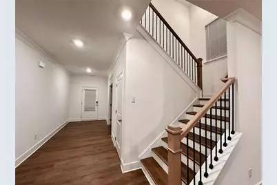 537 Hyde Ridge Trail, Loganville, GA 30052 - Photo 5