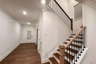 537 Hyde Rdg Trl, Loganville, GA 30052 - Photo 5