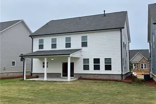 537 Hyde Rdg Trl, Loganville, GA 30052 - Photo 23