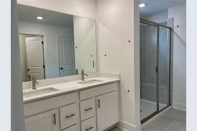 537 Hyde Ridge Trail, Loganville, GA 30052 - Photo 17