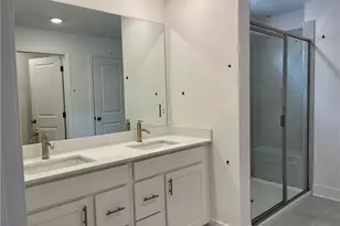 537 Hyde Rdg Trl, Loganville, GA 30052 - Photo 17