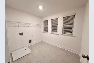 537 Hyde Ridge Trail, Loganville, GA 30052 - Photo 15