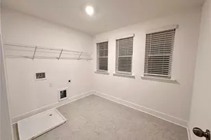 537 Hyde Rdg Trl, Loganville, GA 30052 - Photo 15