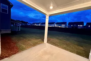 537 Hyde Rdg Trl, Loganville, GA 30052 - Photo 21