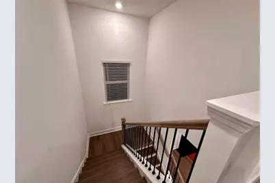 537 Hyde Ridge Trail, Loganville, GA 30052 - Photo 7