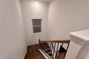 537 Hyde Rdg Trl, Loganville, GA 30052 - Photo 7