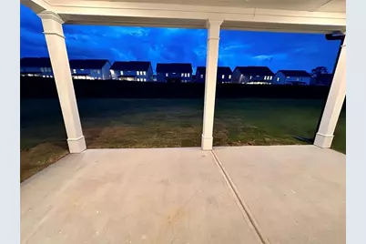 537 Hyde Ridge Trail, Loganville, GA 30052 - Photo 19