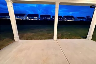 537 Hyde Rdg Trl, Loganville, GA 30052 - Photo 19