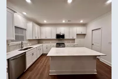 537 Hyde Ridge Trail, Loganville, GA 30052 - Photo 3