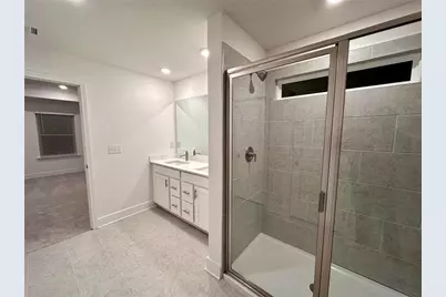 537 Hyde Ridge Trail, Loganville, GA 30052 - Photo 13