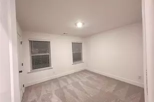 537 Hyde Rdg Trl, Loganville, GA 30052 - Photo 9