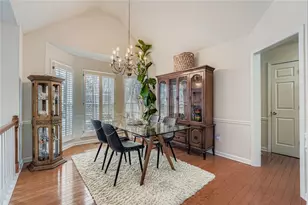 3031 Clove Tree Ln, Woodstock, GA 30189 - Photo 11