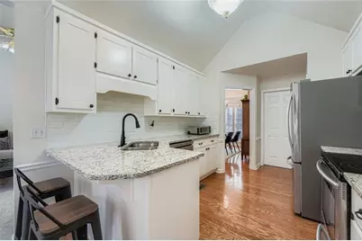 3031 Clove Tree Lane, Woodstock, GA 30189 - Photo 15