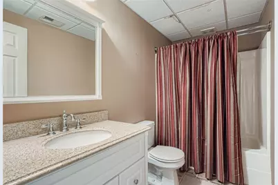 3031 Clove Tree Lane, Woodstock, GA 30189 - Photo 35