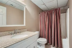 3031 Clove Tree Ln, Woodstock, GA 30189 - Photo 35