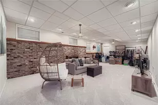 3031 Clove Tree Ln, Woodstock, GA 30189 - Photo 29