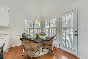 3031 Clove Tree Ln, Woodstock, GA 30189 - Photo 17