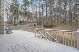 3031 Clove Tree Ln, Woodstock, GA 30189 - Photo 37