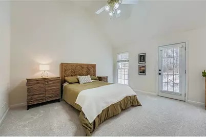 3031 Clove Tree Lane, Woodstock, GA 30189 - Photo 19