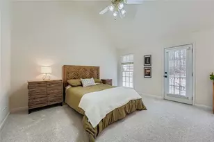 3031 Clove Tree Ln, Woodstock, GA 30189 - Photo 19