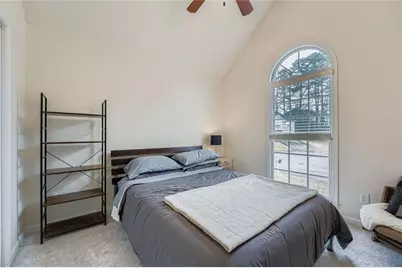 3031 Clove Tree Lane, Woodstock, GA 30189 - Photo 27