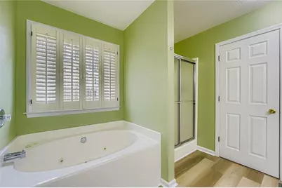 3031 Clove Tree Lane, Woodstock, GA 30189 - Photo 25