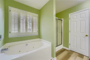 3031 Clove Tree Ln, Woodstock, GA 30189 - Photo 25