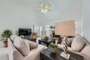 3031 Clove Tree Ln, Woodstock, GA 30189 - Photo 7