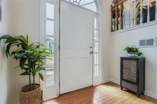 3031 Clove Tree Ln, Woodstock, GA 30189 - Photo 5