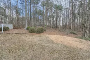 3031 Clove Tree Ln, Woodstock, GA 30189 - Photo 43