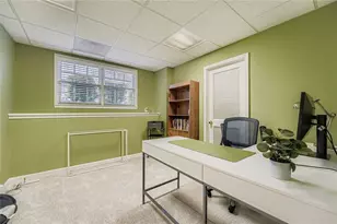 3031 Clove Tree Ln, Woodstock, GA 30189 - Photo 33