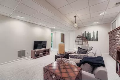 3031 Clove Tree Lane, Woodstock, GA 30189 - Photo 31