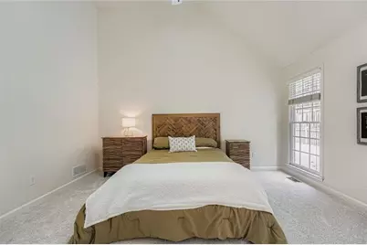 3031 Clove Tree Lane, Woodstock, GA 30189 - Photo 21