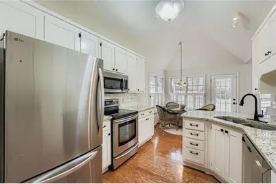 3031 Clove Tree Lane, Woodstock, GA 30189 - Photo 13