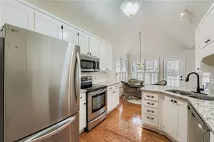 3031 Clove Tree Ln, Woodstock, GA 30189 - Photo 13