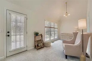 3031 Clove Tree Ln, Woodstock, GA 30189 - Photo 23