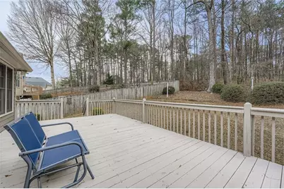 3031 Clove Tree Lane, Woodstock, GA 30189 - Photo 39