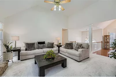 3031 Clove Tree Lane, Woodstock, GA 30189 - Photo 9