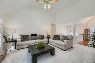 3031 Clove Tree Ln, Woodstock, GA 30189 - Photo 9