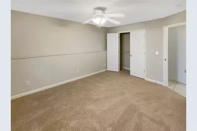 4150 Pine View Drive, Gillsville, GA 30543 - Photo 15