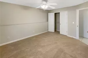 4150 Pine View Dr, Gillsville, GA 30543 - Photo 15