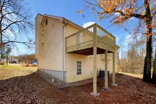 4150 Pine View Dr, Gillsville, GA 30543 - Photo 5