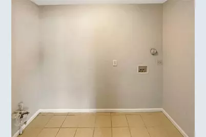 4150 Pine View Drive, Gillsville, GA 30543 - Photo 11