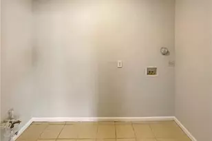 4150 Pine View Dr, Gillsville, GA 30543 - Photo 11