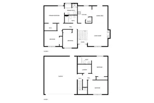 4150 Pine View Dr, Gillsville, GA 30543 - Photo 33