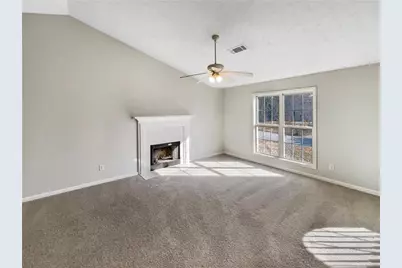 4150 Pine View Drive, Gillsville, GA 30543 - Photo 3