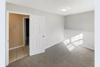 4150 Pine View Drive, Gillsville, GA 30543 - Photo 13