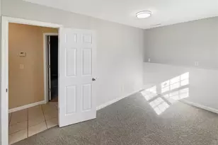 4150 Pine View Dr, Gillsville, GA 30543 - Photo 13