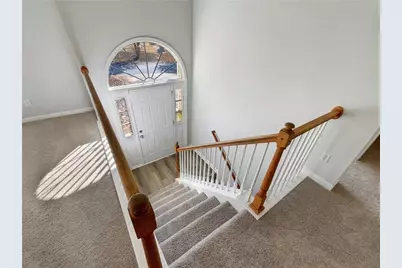 4150 Pine View Drive, Gillsville, GA 30543 - Photo 23