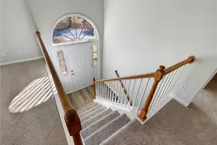 4150 Pine View Dr, Gillsville, GA 30543 - Photo 23